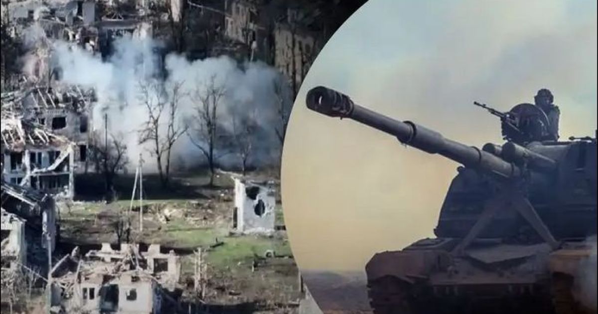 Соледар